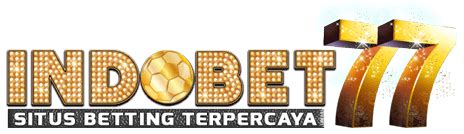 Daftar Member Baru Situs Judi Online Indobet77 Indonesia.